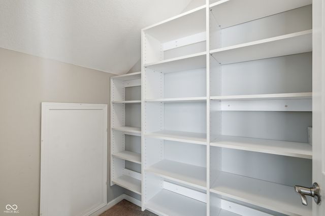 15552 Smithfield Drive, Westfield, IN 46074