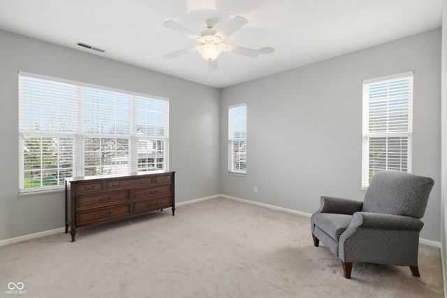 15552 Smithfield Drive, Westfield, IN 46074