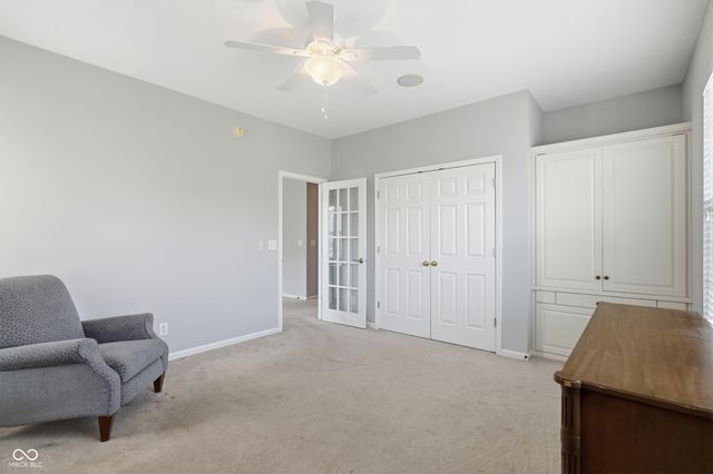 15552 Smithfield Drive, Westfield, IN 46074