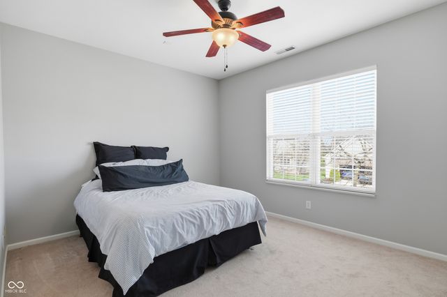 15552 Smithfield Drive, Westfield, IN 46074