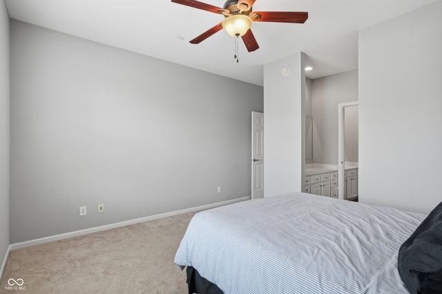 15552 Smithfield Drive, Westfield, IN 46074