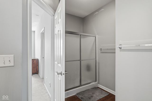 15552 Smithfield Drive, Westfield, IN 46074