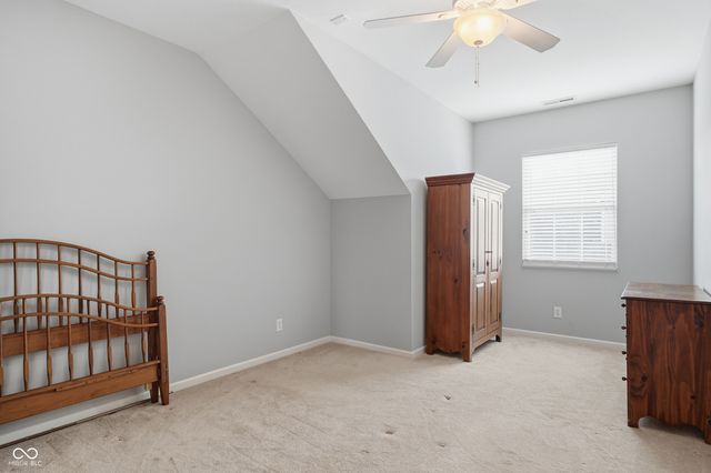 15552 Smithfield Drive, Westfield, IN 46074