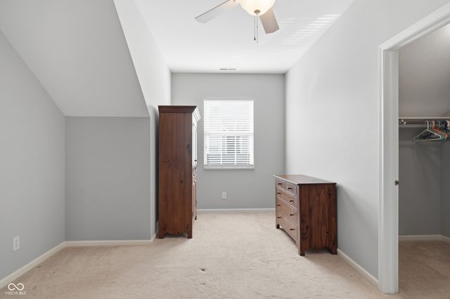 15552 Smithfield Drive, Westfield, IN 46074