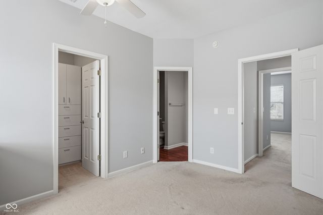 15552 Smithfield Drive, Westfield, IN 46074