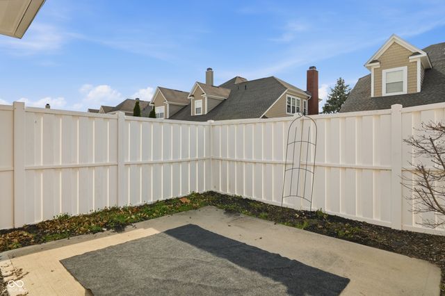 15552 Smithfield Drive, Westfield, IN 46074