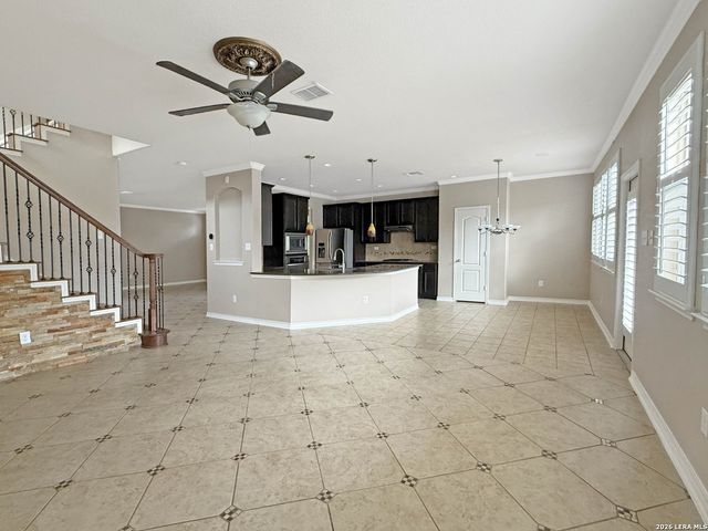 18014 Camino Del Mar, San Antonio, TX 78257