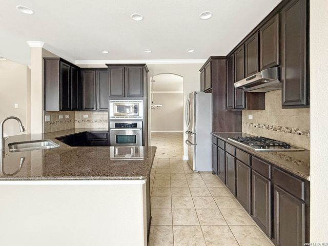 18014 Camino Del Mar, San Antonio, TX 78257