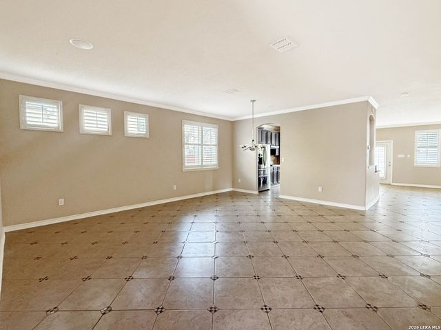 18014 Camino Del Mar, San Antonio, TX 78257