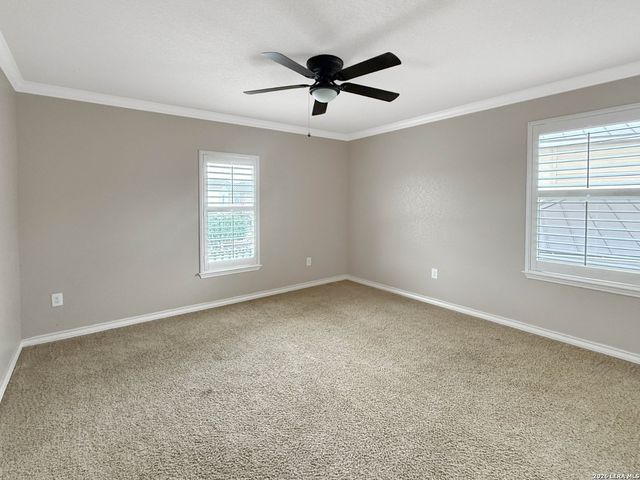 18014 Camino Del Mar, San Antonio, TX 78257