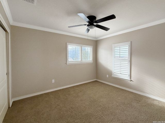 18014 Camino Del Mar, San Antonio, TX 78257