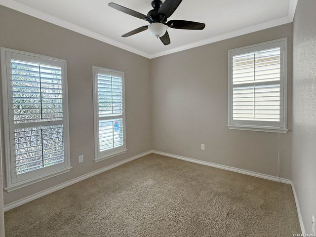 18014 Camino Del Mar, San Antonio, TX 78257