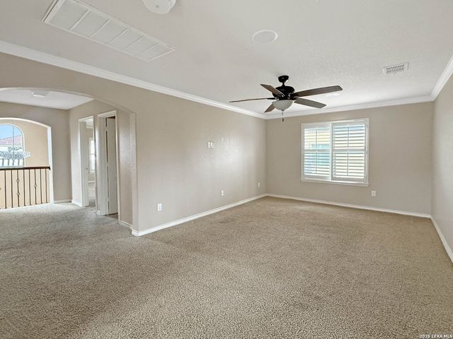 18014 Camino Del Mar, San Antonio, TX 78257