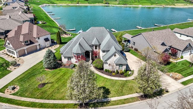 6982 Bladstone Road, Noblesville, IN 46062