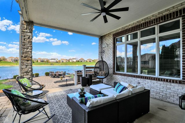 6982 Bladstone Road, Noblesville, IN 46062