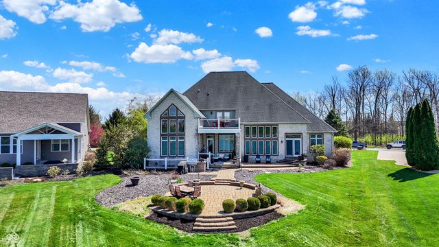 6982 Bladstone Road, Noblesville, IN 46062