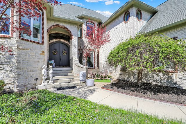 6982 Bladstone Road, Noblesville, IN 46062