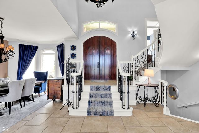 6982 Bladstone Road, Noblesville, IN 46062