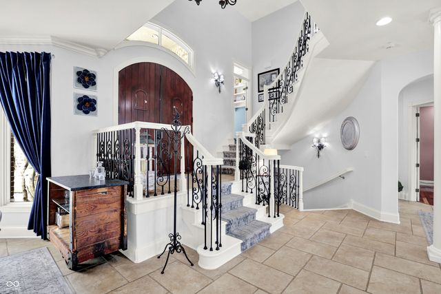 6982 Bladstone Road, Noblesville, IN 46062