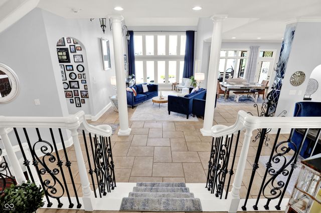 6982 Bladstone Road, Noblesville, IN 46062