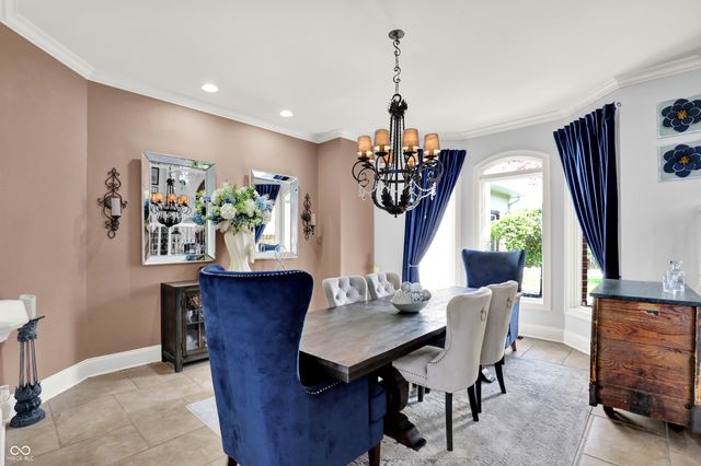 6982 Bladstone Road, Noblesville, IN 46062