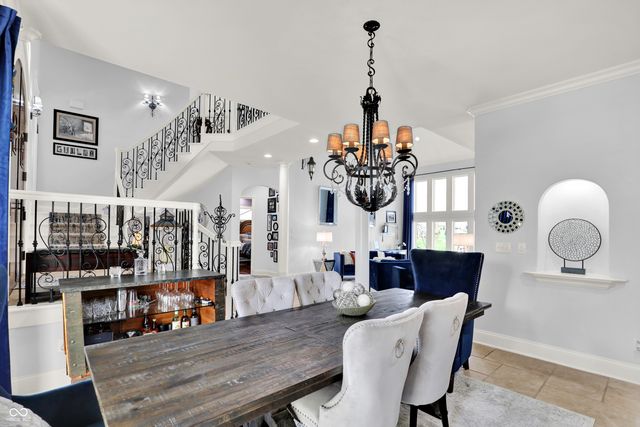 6982 Bladstone Road, Noblesville, IN 46062