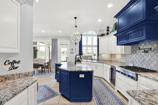 6982 Bladstone Road, Noblesville, IN 46062