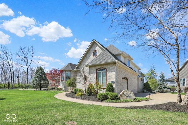 6982 Bladstone Road, Noblesville, IN 46062