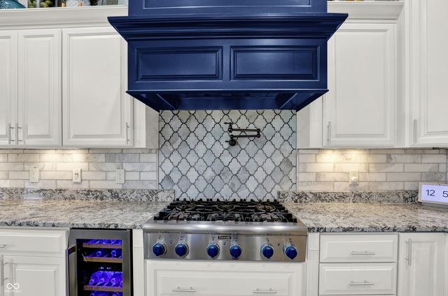 6982 Bladstone Road, Noblesville, IN 46062