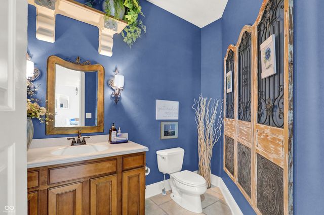 6982 Bladstone Road, Noblesville, IN 46062