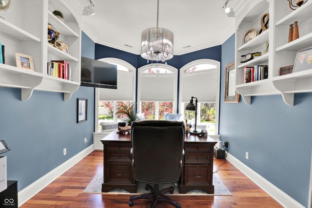 6982 Bladstone Road, Noblesville, IN 46062