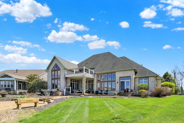 6982 Bladstone Road, Noblesville, IN 46062