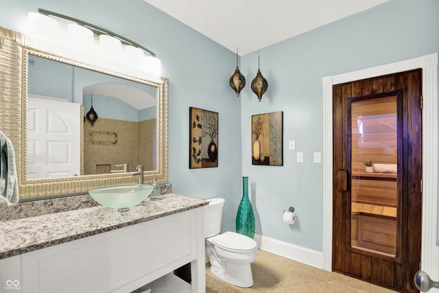 6982 Bladstone Road, Noblesville, IN 46062