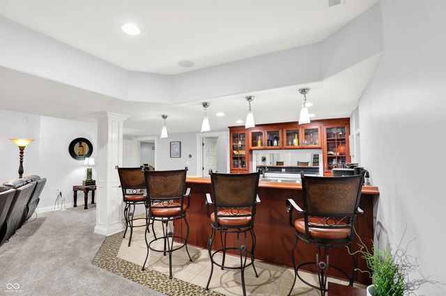 6982 Bladstone Road, Noblesville, IN 46062