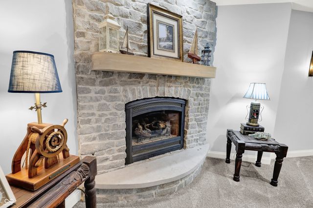 6982 Bladstone Road, Noblesville, IN 46062