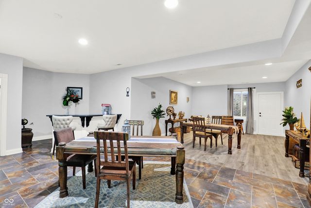 6982 Bladstone Road, Noblesville, IN 46062