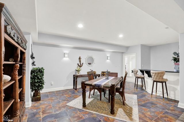 6982 Bladstone Road, Noblesville, IN 46062
