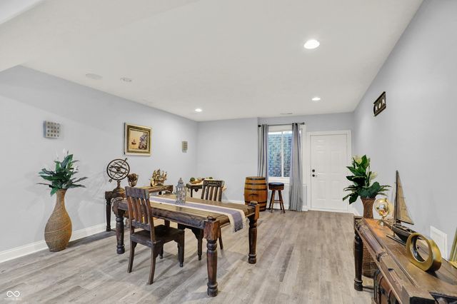 6982 Bladstone Road, Noblesville, IN 46062