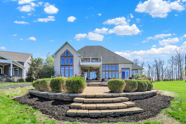 6982 Bladstone Road, Noblesville, IN 46062