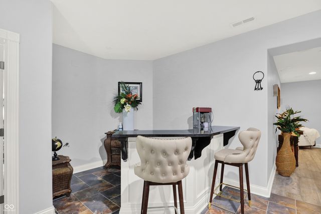 6982 Bladstone Road, Noblesville, IN 46062
