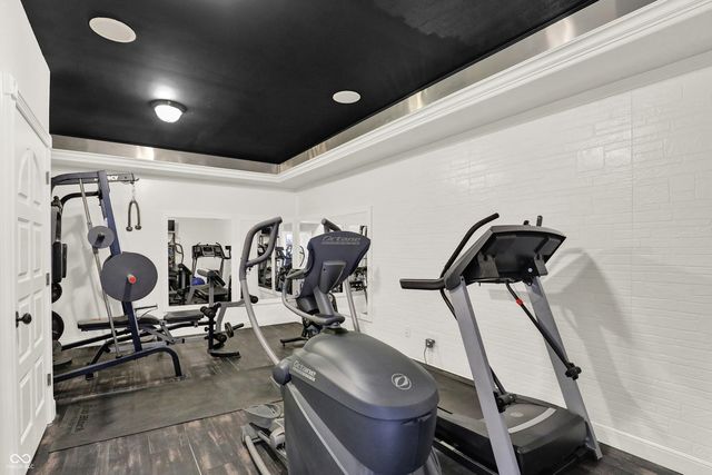 6982 Bladstone Road, Noblesville, IN 46062