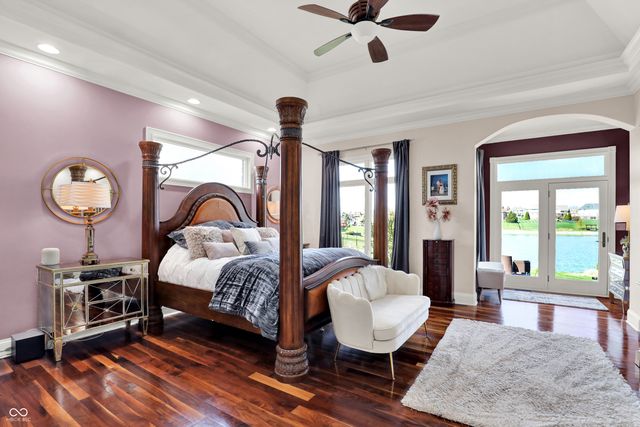 6982 Bladstone Road, Noblesville, IN 46062