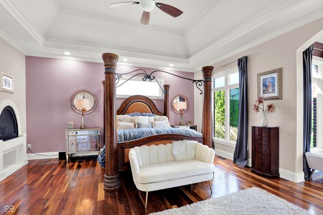 6982 Bladstone Road, Noblesville, IN 46062