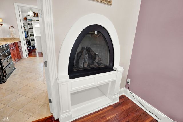 6982 Bladstone Road, Noblesville, IN 46062