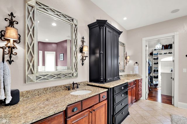 6982 Bladstone Road, Noblesville, IN 46062
