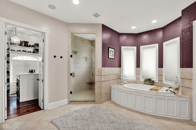 6982 Bladstone Road, Noblesville, IN 46062