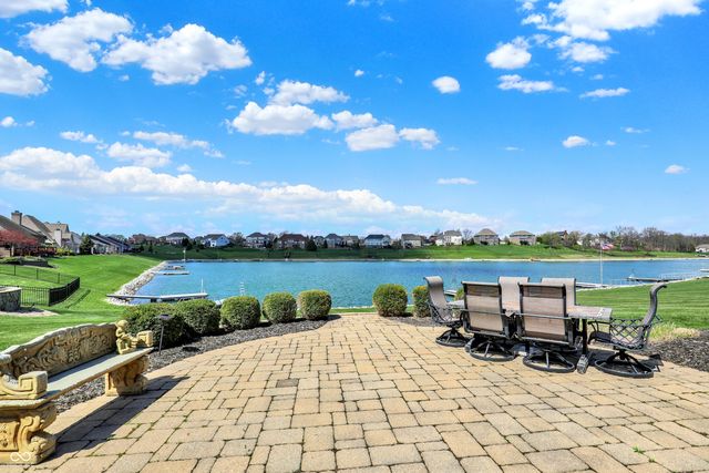 6982 Bladstone Road, Noblesville, IN 46062