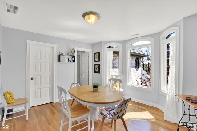 6982 Bladstone Road, Noblesville, IN 46062