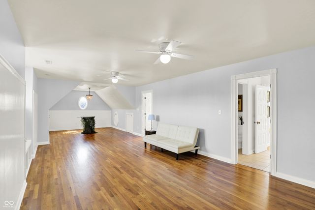6982 Bladstone Road, Noblesville, IN 46062