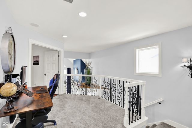 6982 Bladstone Road, Noblesville, IN 46062